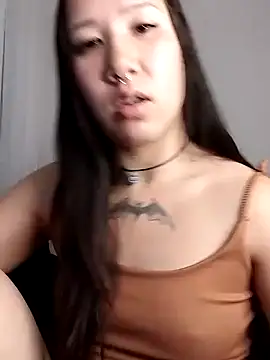 Japabaixinha online show from 12/30/24, 04:20