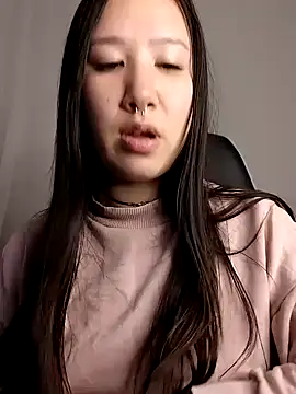 Japabaixinha online show from 01/15/25, 03:00