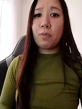 Japabaixinha online show from 01/17/25, 11:59