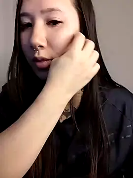 Japabaixinha online show from 02/06/25, 04:21