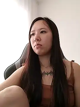 Japabaixinha online show from 02/11/25, 12:05