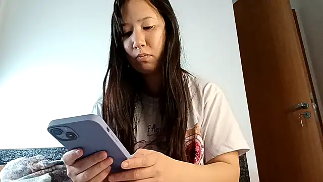 Japabaixinha online show from 09/22/25, 04:31