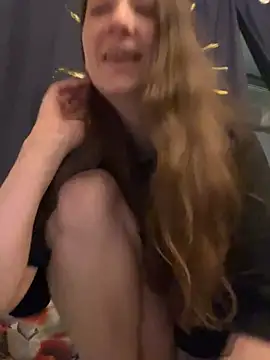 Lori Foxy online show from 01/06/25, 06:20