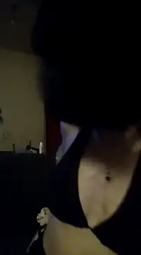 gala2 online show from 01/14/25, 05:51