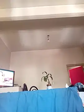 gala2 online show from 01/14/25, 05:34