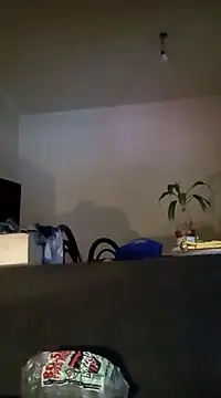 gala2 online show from 01/27/25, 01:09