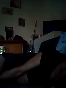 gala2 online show from 01/29/25, 10:05