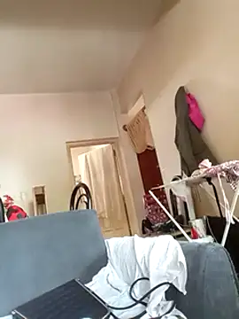 gala2 online show from 02/04/25, 04:50