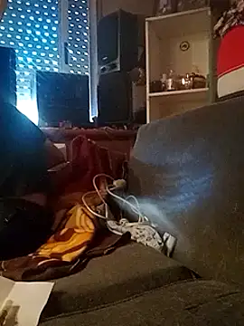 gala2 online show from 02/13/25, 02:09