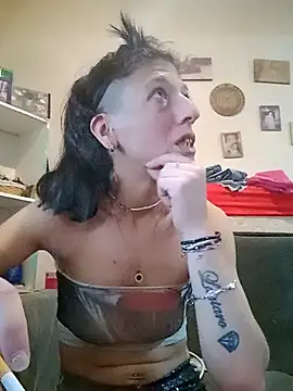 gala2 online show from 02/13/25, 07:31