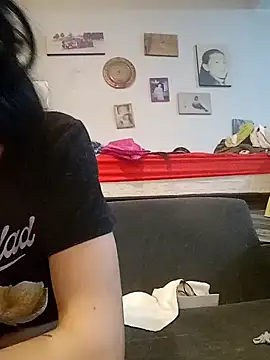 gala2 online show from 02/14/25, 01:13