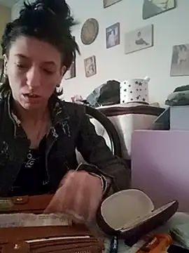 gala2 online show from 02/18/25, 05:31