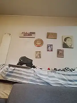 gala2 online show from 03/08/25, 10:02