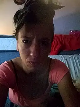 gala2 online show from 03/11/25, 06:53