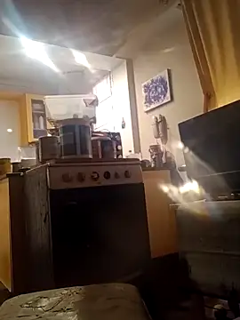 gala2 online show from 03/17/25, 11:42