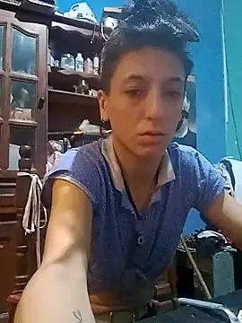 gala2 online show from 03/18/25, 01:09