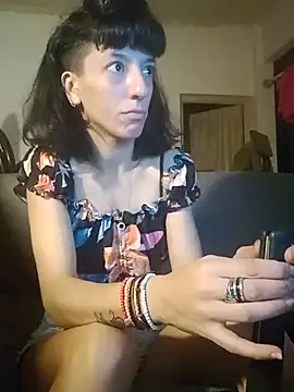 gala2 online show from 03/18/25, 10:48