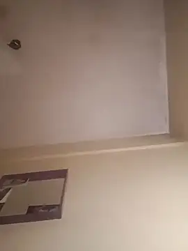 gala2 online show from 03/22/25, 06:47