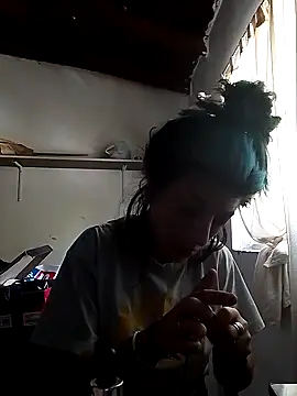 gala2 online show from 10/01/25, 06:25