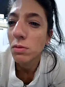 gala2 online show from 11/07/25, 07:14