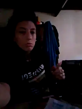 gala2 online show from 11/12/25, 11:21