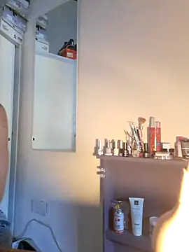 gala2 online show from 02/14/26, 10:06