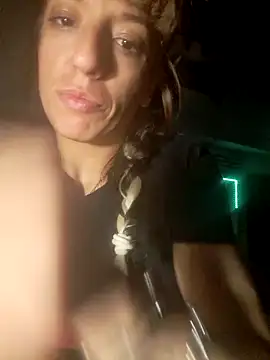 gala2 online show from 03/07/26, 02:30