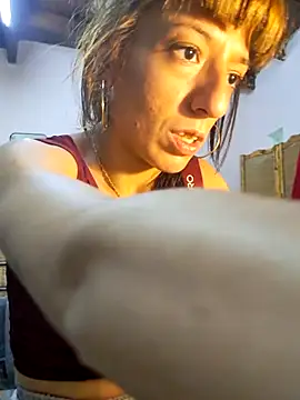 gala2 online show from 03/07/26, 11:35