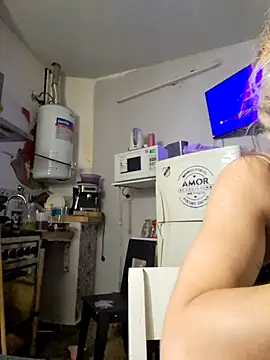 gala2 online show from 04/16/26, 09:26