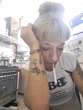 gala2 online show from 04/21/26, 12:56