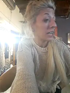 gala2 online show from 04/22/26, 01:01