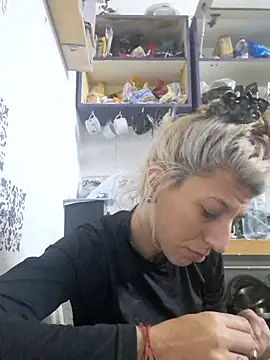 gala2 online show from 04/27/26, 06:28