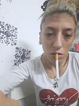 gala2 online show from 04/29/26, 02:26