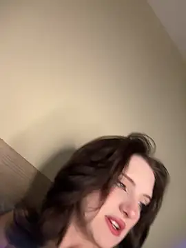 Melissa cum online show from 03/15/25, 04:35