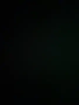 Melissa cum online show from 04/15/26, 07:58