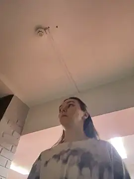 Snapshot of Jinna_milli chatting on 11/11/25, 11:54 Jinna milli online show from 11/11/25, 11:54