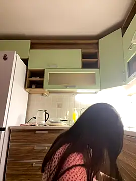 Snapshot of Jinna_milli chatting on 11/14/25, 06:17 Jinna milli online show from 11/14/25, 06:17