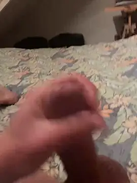 Snapshot of LivingLegend1978 chatting on 01/29/25, 07:57 LivingLegend1978 online show from 01/29/25, 07:57