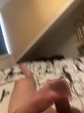 Snapshot of LivingLegend1978 chatting on 02/15/25, 08:33 LivingLegend1978 online show from 02/15/25, 08:33