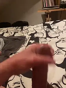 Snapshot of LivingLegend1978 chatting on 02/20/25, 05:07 LivingLegend1978 online show from 02/20/25, 05:07