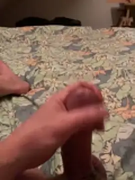 LivingLegend1978 online show from 11/27/25, 06:32