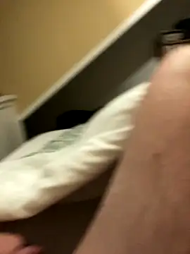 LivingLegend1978 online show from 12/01/25, 11:10