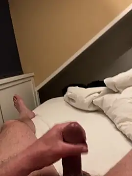 LivingLegend1978 online show from 04/03/26, 10:08