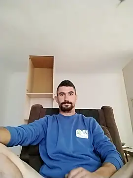 Snapshot of LOREDAN1 chatting on 10/01/25, 06:41 LOREDAN1 online show from 10/01/25, 06:41