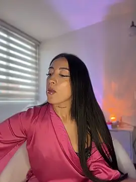 keilelewis online show from 04/16/26, 09:39