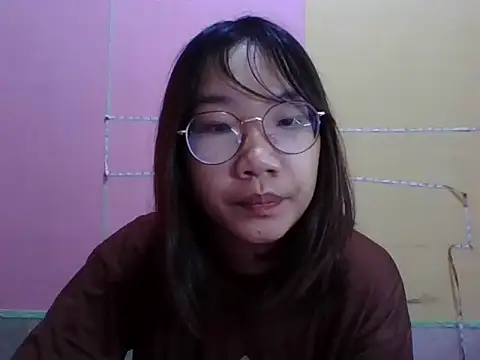 Nanoko online show from 03/08/25, 03:24
