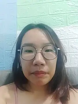 Nanoko online show from 07/19/26, 06:50