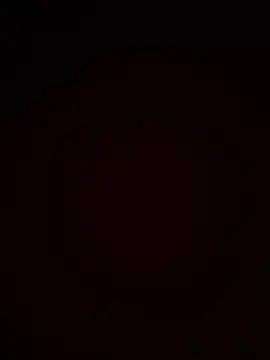 Your love39 online show from 02/28/26, 06:58