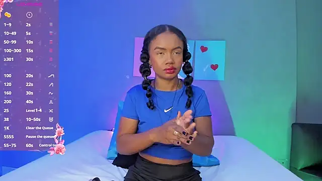 EmmaSmith06 online show from 11/12/25, 05:02