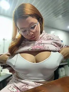 solecito 22 online show from 02/15/26, 03:36